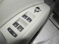 Cardamom Beige Controls Photo for 2010 Audi Q7 #74322303