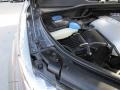 3.0 Liter TDI Turbo-Diesel DOHC 24-Valve V6 Engine for 2010 Audi Q7 3.0 TDI quattro #74322536