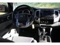 2012 Pyrite Mica Toyota Tacoma TX Pro Double Cab 4x4  photo #10