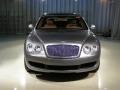 Silver Tempest - Continental Flying Spur  Photo No. 6