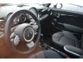 Sparkling Silver Metallic - Cooper S Convertible Photo No. 4