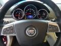 2013 Crystal Red Tintcoat Cadillac CTS 4 3.0 AWD Sedan  photo #18