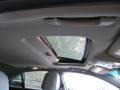 Light Platinum/Brownstone Accents Sunroof Photo for 2013 Cadillac ATS #74323496
