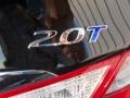 Midnight Black - Sonata Limited 2.0T Photo No. 7