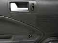 2005 Legend Lime Metallic Ford Mustang GT Premium Coupe  photo #7