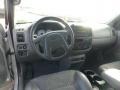 Satin Silver Metallic - Escape XLS V6 4WD Photo No. 10