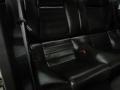 2005 Legend Lime Metallic Ford Mustang GT Premium Coupe  photo #12