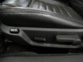2005 Legend Lime Metallic Ford Mustang GT Premium Coupe  photo #13
