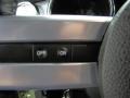2005 Legend Lime Metallic Ford Mustang GT Premium Coupe  photo #15