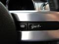 2005 Legend Lime Metallic Ford Mustang GT Premium Coupe  photo #16