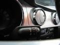 2005 Legend Lime Metallic Ford Mustang GT Premium Coupe  photo #18