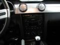 2005 Legend Lime Metallic Ford Mustang GT Premium Coupe  photo #21