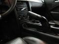 2005 Legend Lime Metallic Ford Mustang GT Premium Coupe  photo #22