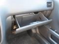 Sebring Silver Metallic - CR-V LX 4WD Photo No. 18