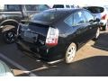 Black - Prius Hybrid Photo No. 2