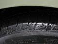 2005 Legend Lime Metallic Ford Mustang GT Premium Coupe  photo #27