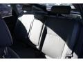 Black - Prius Hybrid Photo No. 6