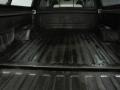 True Blue Metallic - F250 Super Duty Lariat Super Crew 4x4 Photo No. 3