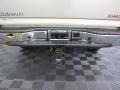 2004 Silver Birch Metallic GMC Sierra 1500 Regular Cab 4x4  photo #4