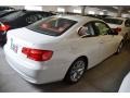 2013 Alpine White BMW 3 Series 328i Coupe  photo #4