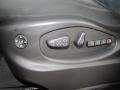 2005 Titanium Silver Metallic BMW X5 4.4i  photo #31