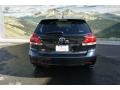 Attitude Black Metallic - Venza XLE AWD Photo No. 4
