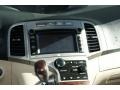 Attitude Black Metallic - Venza XLE AWD Photo No. 6