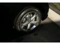 Attitude Black Metallic - Venza XLE AWD Photo No. 9