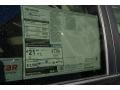 Attitude Black Metallic - Venza XLE AWD Photo No. 10