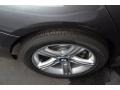 2013 Mineral Grey Metallic BMW 3 Series 328i Sedan  photo #2