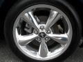 2008 Ford Mustang GT Premium Coupe Wheel