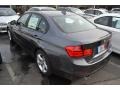 2013 Mineral Grey Metallic BMW 3 Series 328i Sedan  photo #4