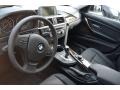 2013 Mineral Grey Metallic BMW 3 Series 328i Sedan  photo #6