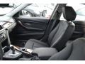2013 Mineral Grey Metallic BMW 3 Series 328i Sedan  photo #7