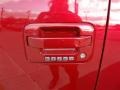 2012 Red Candy Metallic Ford F150 FX2 SuperCrew  photo #21