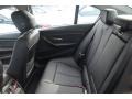 2013 Mineral Grey Metallic BMW 3 Series 328i Sedan  photo #8