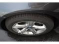 2013 Mineral Grey Metallic BMW 3 Series 328i Sedan  photo #9