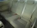 Taffeta White - Civic EX Coupe Photo No. 5