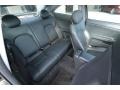 Charcoal Rear Seat Photo for 2003 Mercedes-Benz C #74326541
