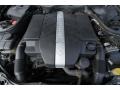 2003 Mercedes-Benz C 3.2 Liter SOHC 18-Valve V6 Engine Photo