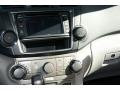 2013 Blizzard White Pearl Toyota Highlander SE 4WD  photo #6