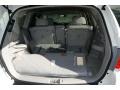 2013 Blizzard White Pearl Toyota Highlander SE 4WD  photo #8