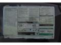 2013 Jet Black BMW 3 Series 328i Sedan  photo #4