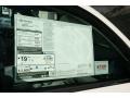 2013 Blizzard White Pearl Toyota Highlander SE 4WD  photo #10