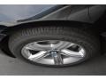 2013 Jet Black BMW 3 Series 328i Sedan  photo #8