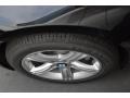 2013 Jet Black BMW 3 Series 328i Sedan  photo #9