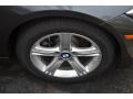 2013 Mineral Grey Metallic BMW 3 Series 328i Sedan  photo #2