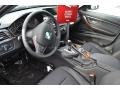 2013 Mineral Grey Metallic BMW 3 Series 328i Sedan  photo #6