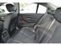 2013 Mineral Grey Metallic BMW 3 Series 328i Sedan  photo #8