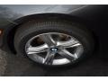 2013 Mineral Grey Metallic BMW 3 Series 328i Sedan  photo #9